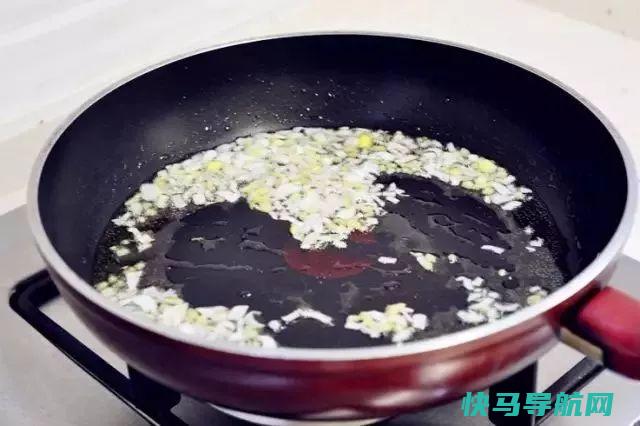一元钱的豆腐搭，味道似海鲜，不学亏大了