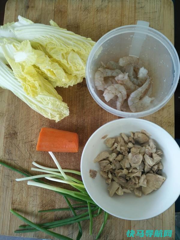 吃一碗它，等于吃6个鸡蛋，16杯果汁，当作，儿子连
