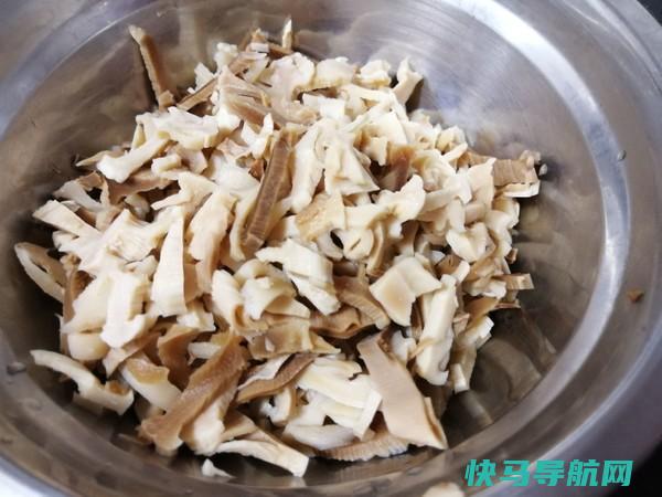 12月这菜最诱人，不易长肉，好，想