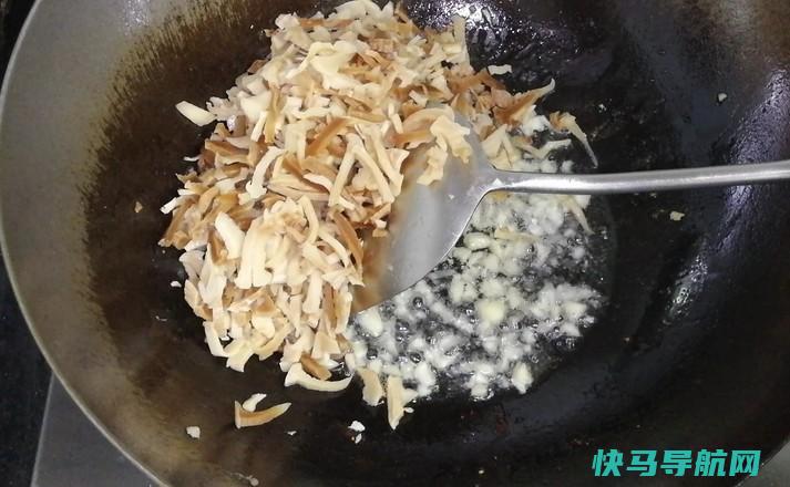 12月这菜最诱人，不易长肉，好，想