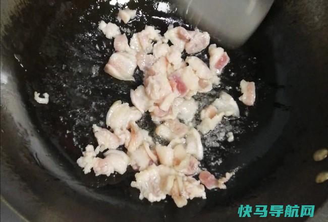 12月这菜最诱人，不易长肉，好，想