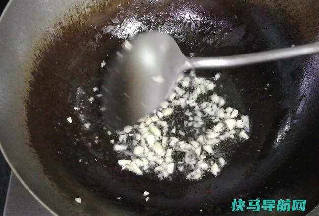 12月这菜最诱人，不易长肉，好，想