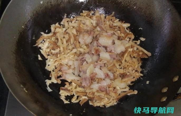 12月这菜最诱人，不易长肉，好，想