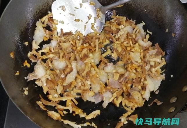 12月这菜最诱人，不易长肉，好，想