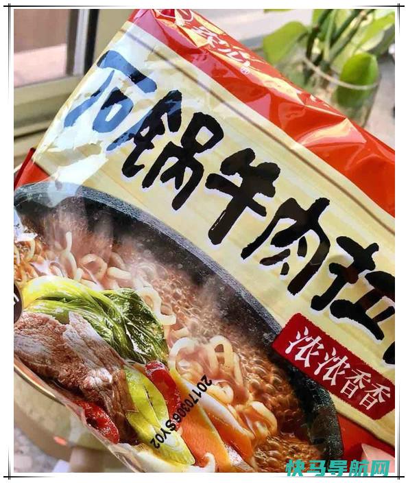 它是中国童年美食，国际地位不输老干妈，这样做最营