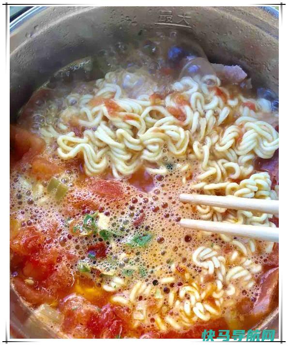 它是中国童年美食，国际地位不输老干妈，这样做最营