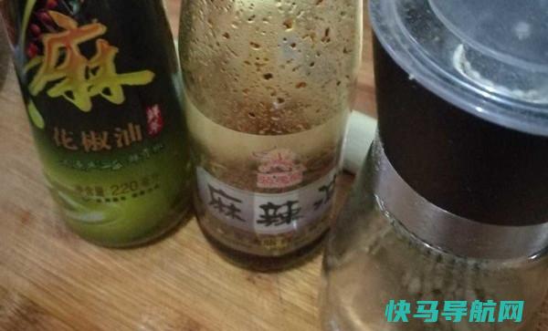 护眼别总吃猪肝，它才是真正明目高手，营养又实惠，不