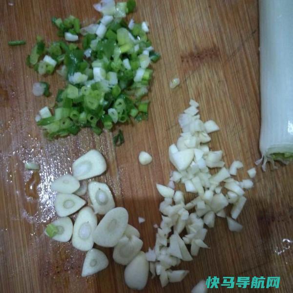 护眼别总吃猪肝，它才是真正明目高手，营养又实惠，不