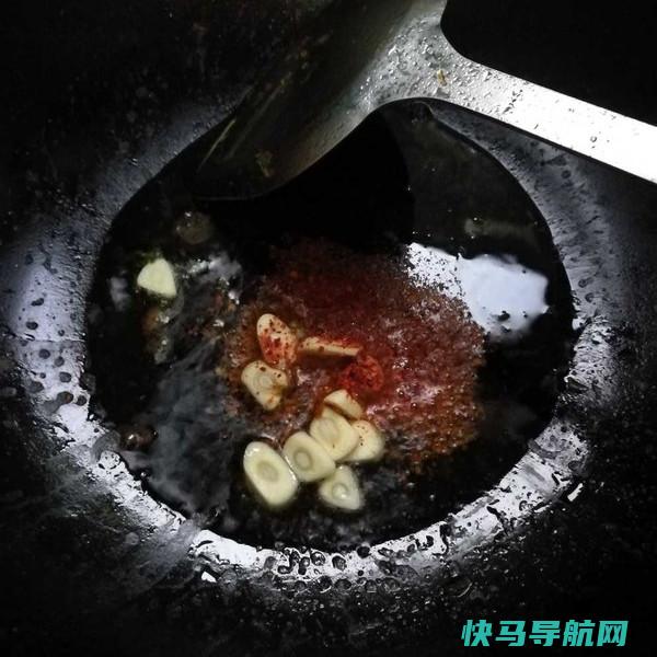 护眼别总吃猪肝，它才是真正明目高手，营养又实惠，不