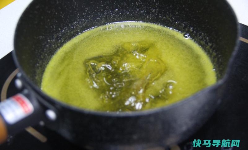 甜蜜时光烘焙课堂蛋糕淋面