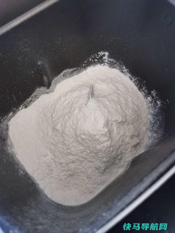 冬天吃它好处多到说不完，，大