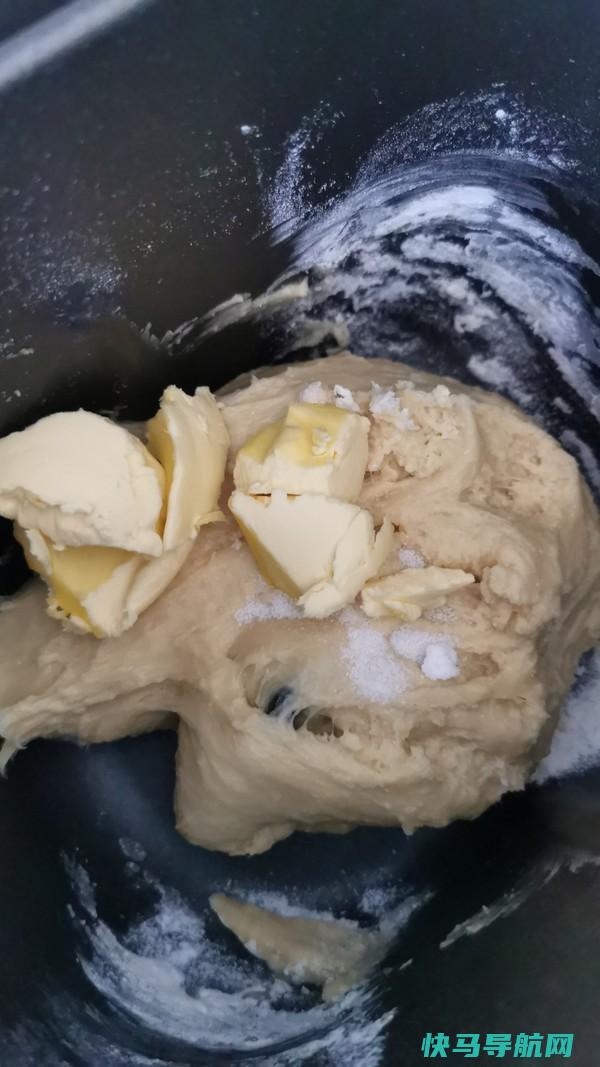 冬天吃它好处多到说不完，，大