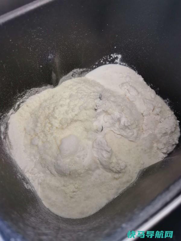 冬天吃它好处多到说不完，，大