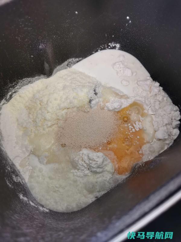 冬天吃它好处多到说不完，，大