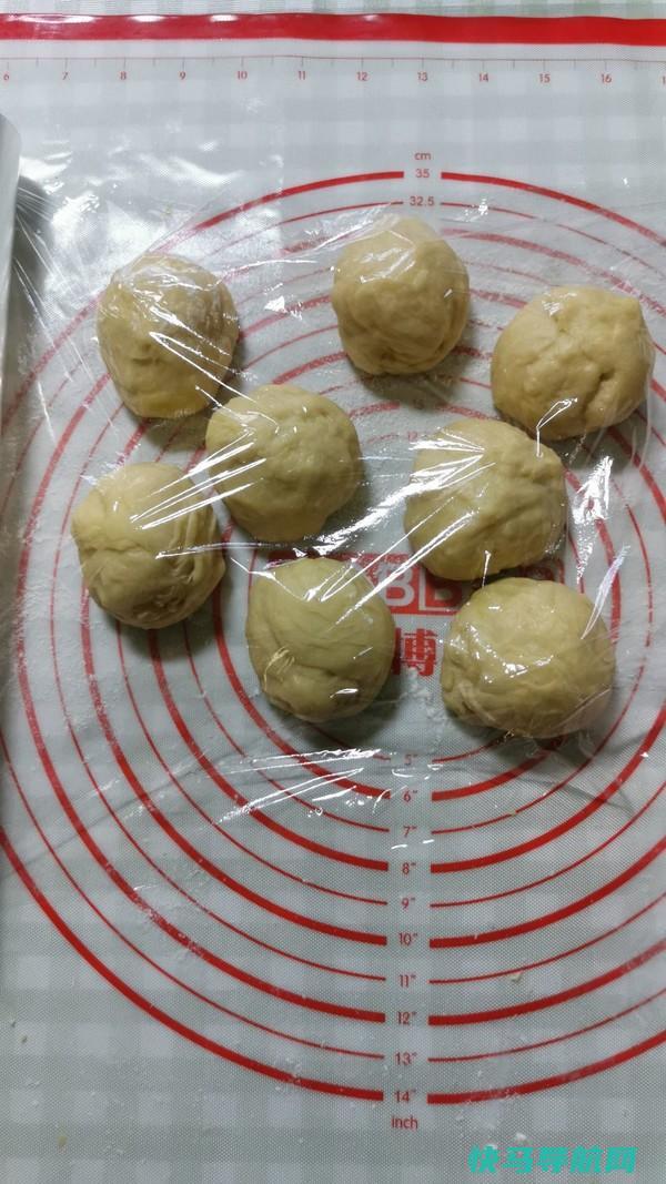 冬天吃它好处多到说不完，，大