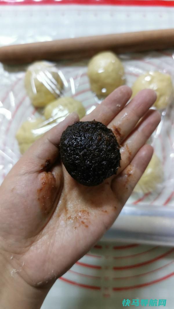 冬天吃它好处多到说不完，，大