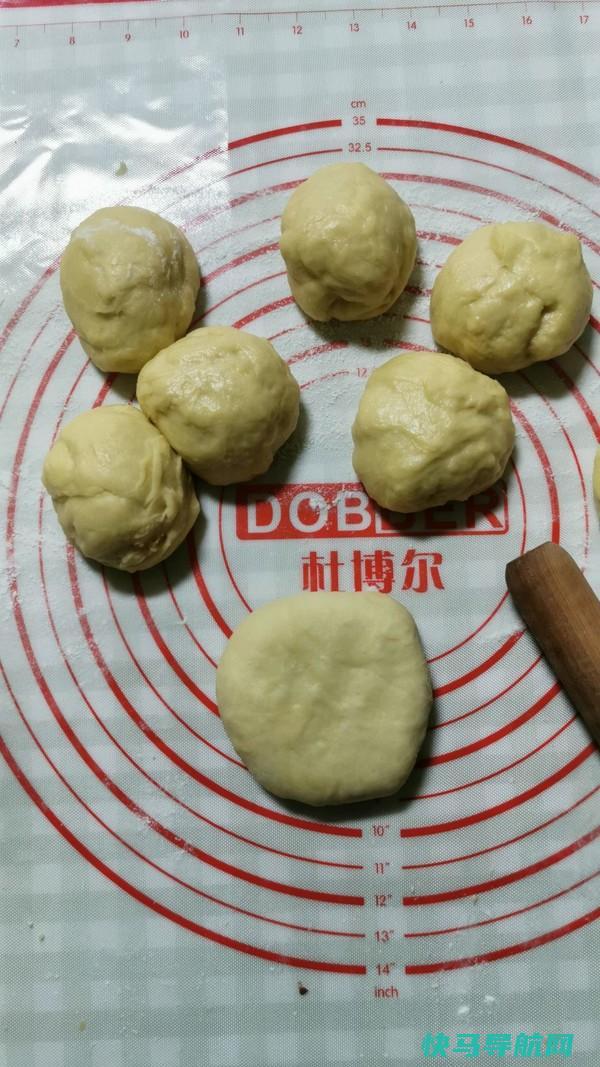 冬天吃它好处多到说不完，，大