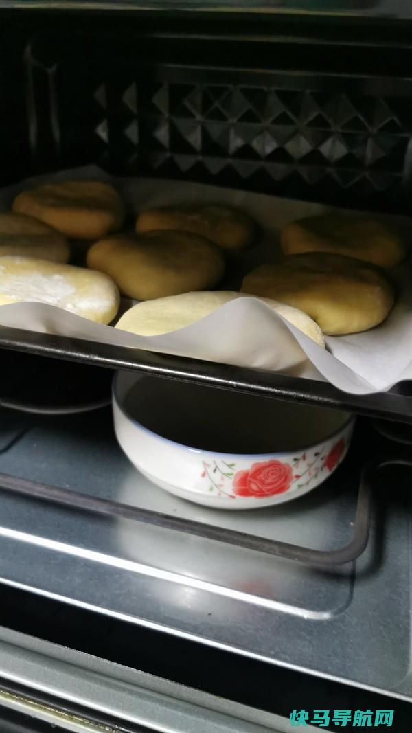 冬天吃它好处多到说不完，，大