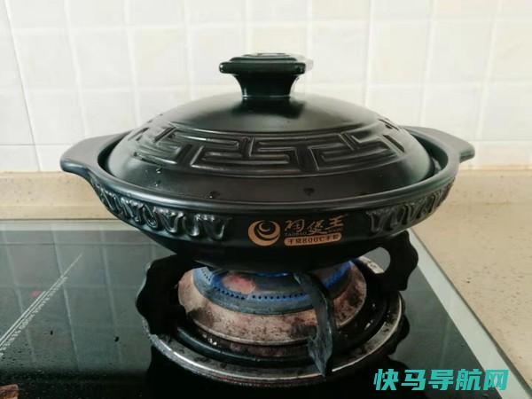 炒菜花前，到底焯不焯水？经常有人做错，难怪不