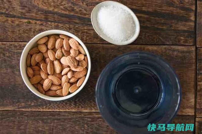 道家流传至今的养生秘诀，每天喝一杯，止咳平喘，促进