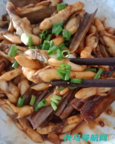 这菜，多给孩子吃，补脑特厉害，提高记忆力，孩子学习成