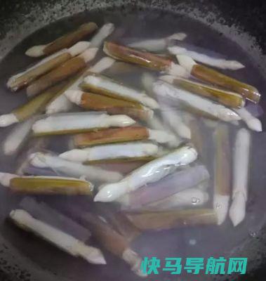 这菜，多给孩子吃，补脑特厉害，提高记忆力，孩子学习成