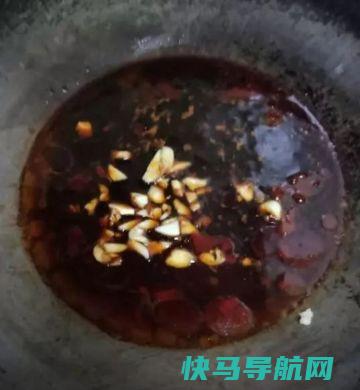 这菜，多给孩子吃，补脑特厉害，提高记忆力，孩子学习成