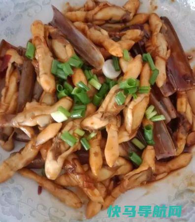 这菜，多给孩子吃，补脑特厉害，提高记忆力，孩子学习成