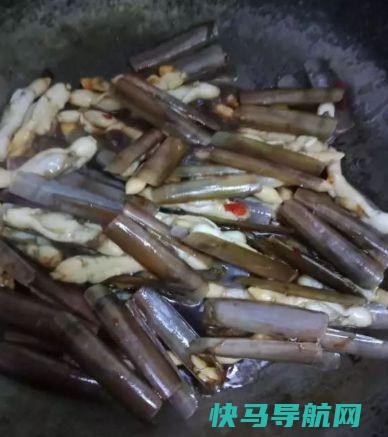 这菜，多给孩子吃，补脑特厉害，提高记忆力，孩子学习成