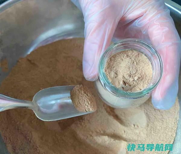 它是猪身上最补血部位，孩子常吃养肝明目，益智促发