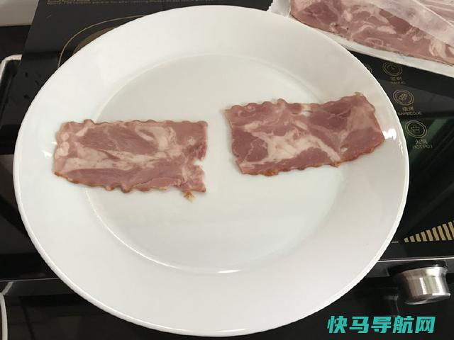 土豆除了炖炒炸，跟它，好吃又美味哦