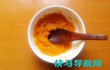 天凉，女人多喝这汤，健脾补血，提升气色又，比面膜