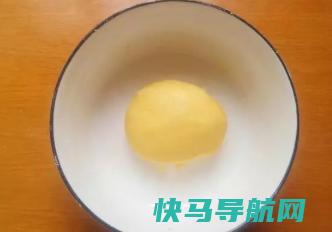 天凉，女人多喝这汤，健脾补血，提升气色又，比面膜