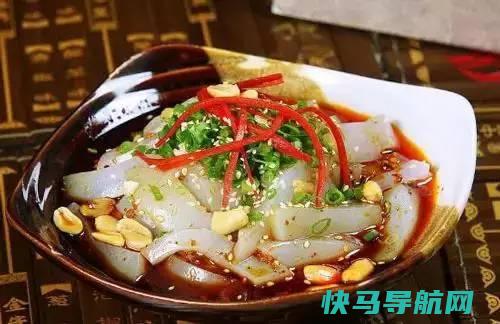 用简单的食材，做出家人最爱的下饭小菜！