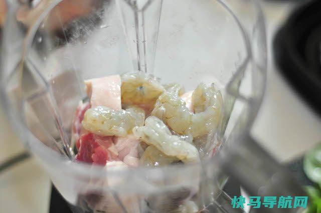 猪肉这么做太香了，比红烧肉还香，吃还不腻，