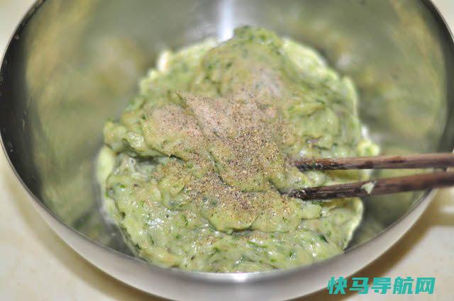 猪肉这么做太香了，比红烧肉还香，吃还不腻，