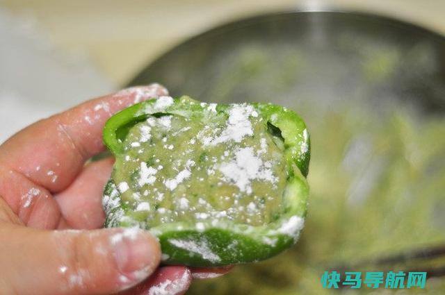 猪肉这么做太香了，比红烧肉还香，吃还不腻，