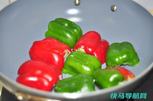 猪肉这么做太香了，比红烧肉还香，吃还不腻，