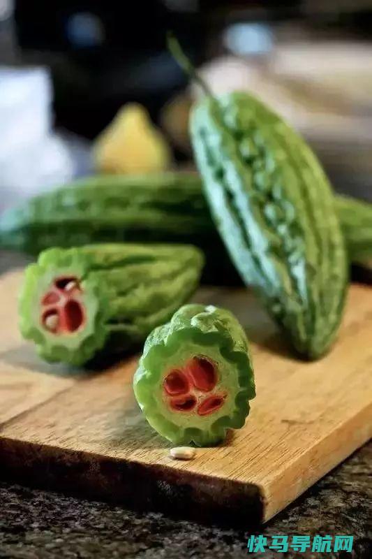 超刮油的蔬菜，每天都要吃轻松一周瘦十斤