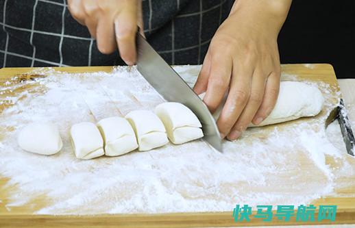 的做法