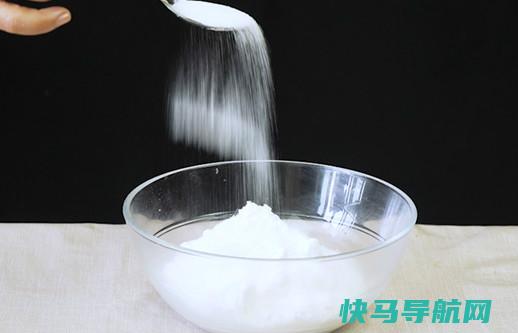 的做法