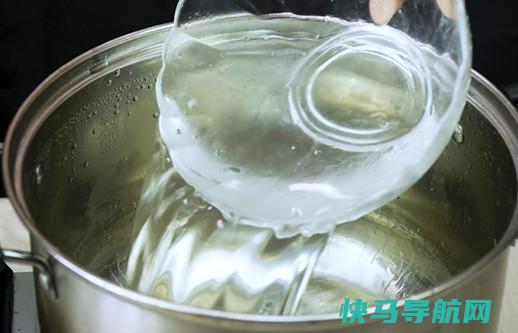 的做法