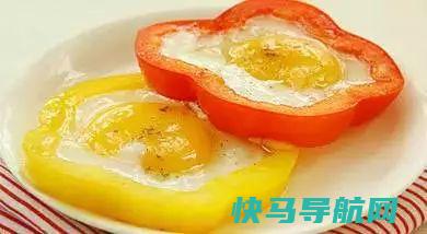 意想不到的宴客菜，绝对撑得住场面秒变大厨