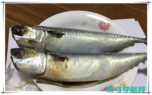 孩子不良要吃它，丰富，，补血补气，平