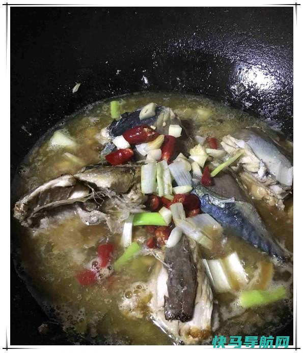 孩子不良要吃它，丰富，，补血补气，平