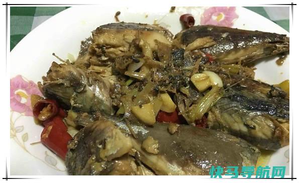 孩子不良要吃它，丰富，，补血补气，平