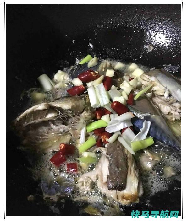 孩子不良要吃它，丰富，，补血补气，平