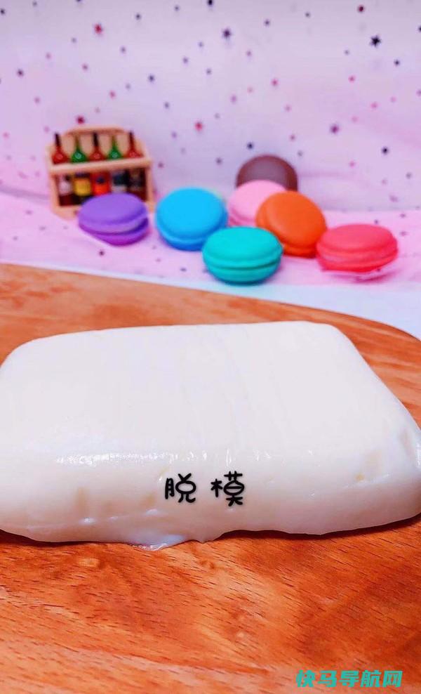 她45岁看起来却像22岁，原来竟是隔天吃1次它，我默