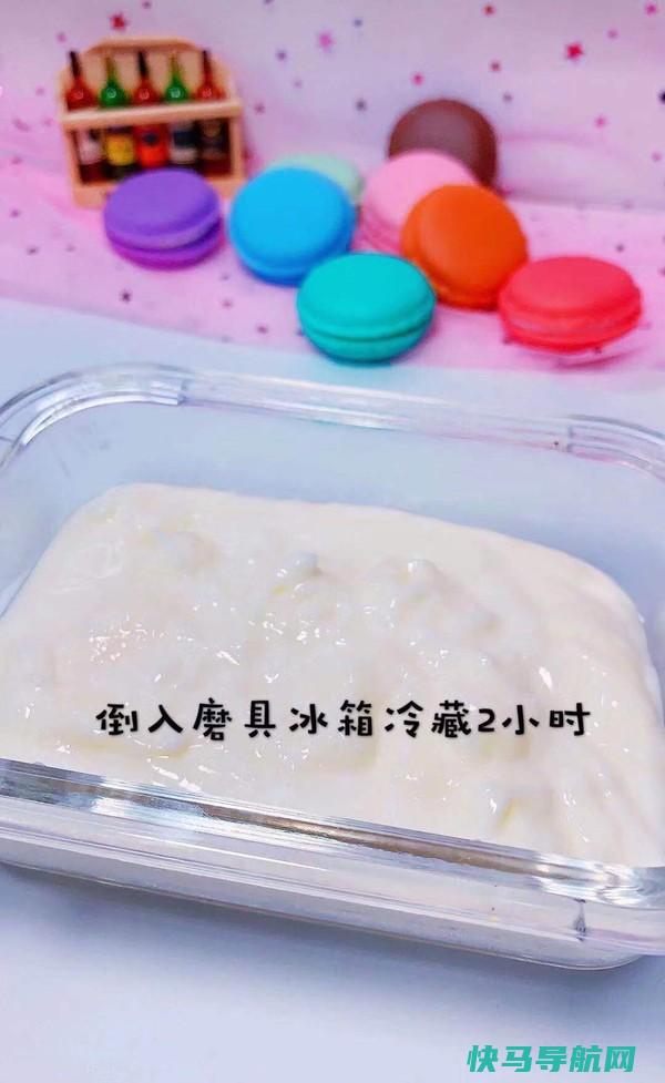 她45岁看起来却像22岁，原来竟是隔天吃1次它，我默