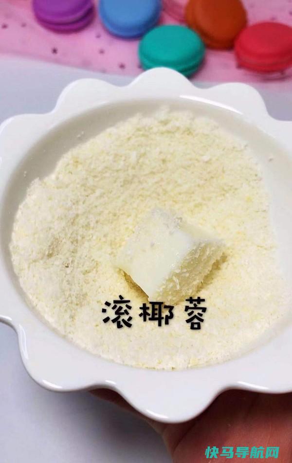 她45岁看起来却像22岁，原来竟是隔天吃1次它，我默